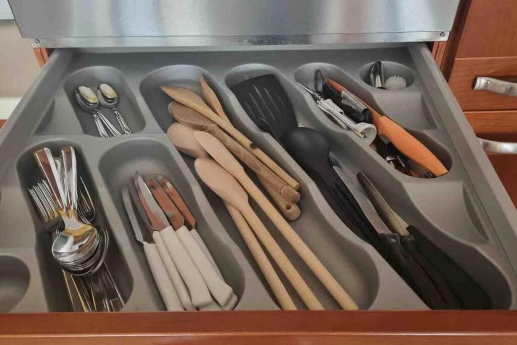 Delizioso E Silenzioso Appartamento A Roma Kültér fotó
