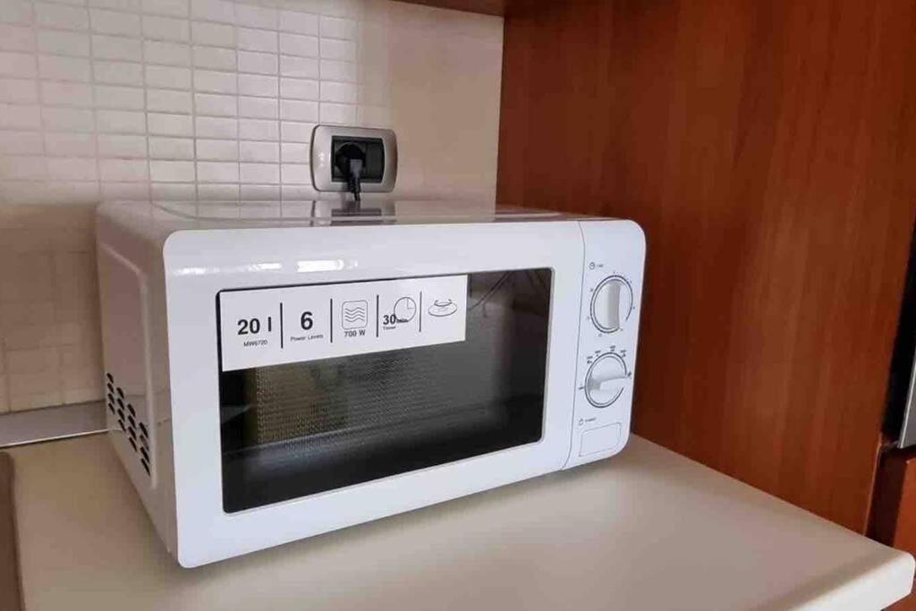 Delizioso E Silenzioso Appartamento A Roma Kültér fotó